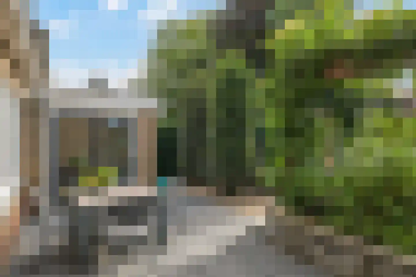Nansenstraat 4 Zetten thumbnail 53