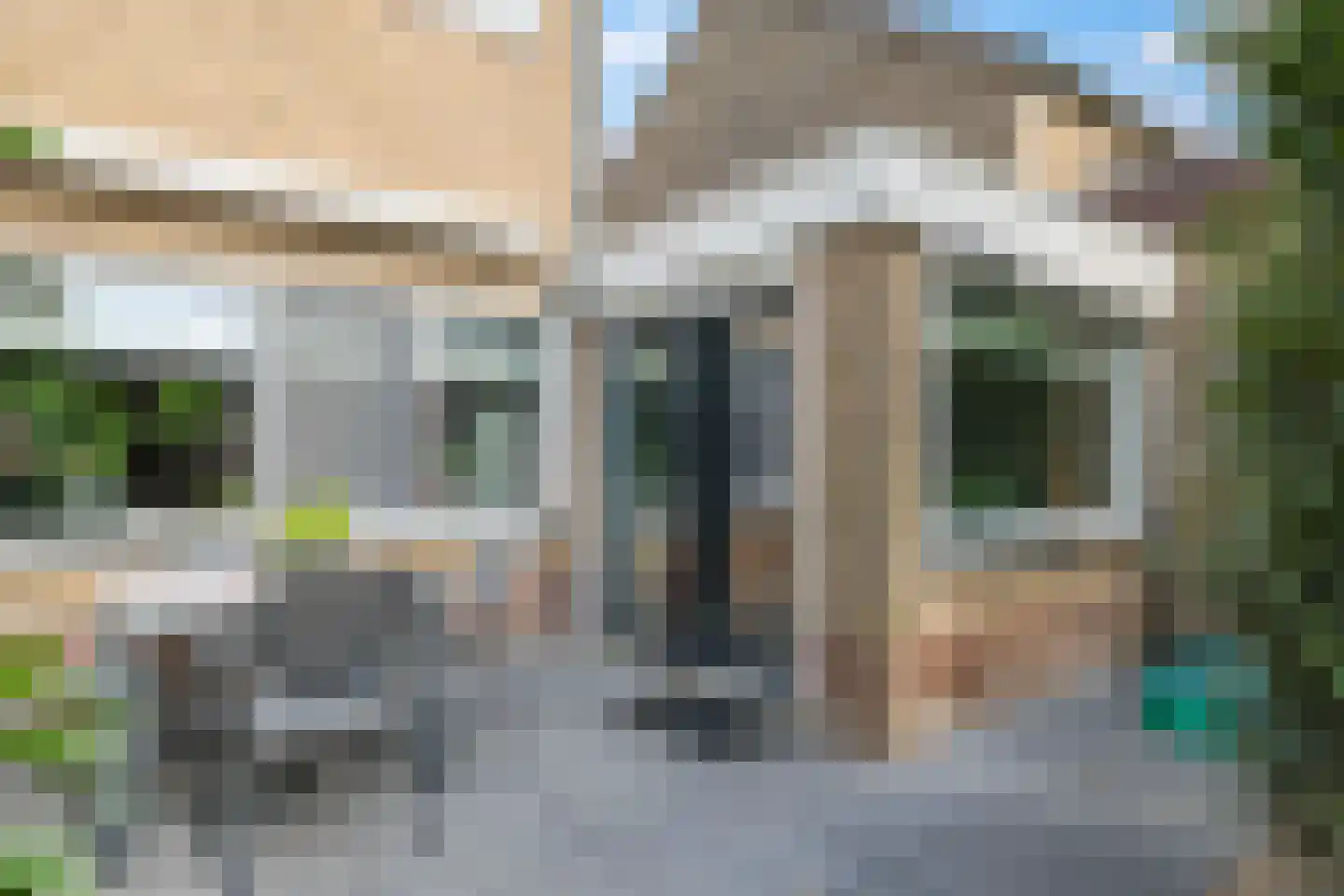 Nansenstraat 4 Zetten thumbnail 55