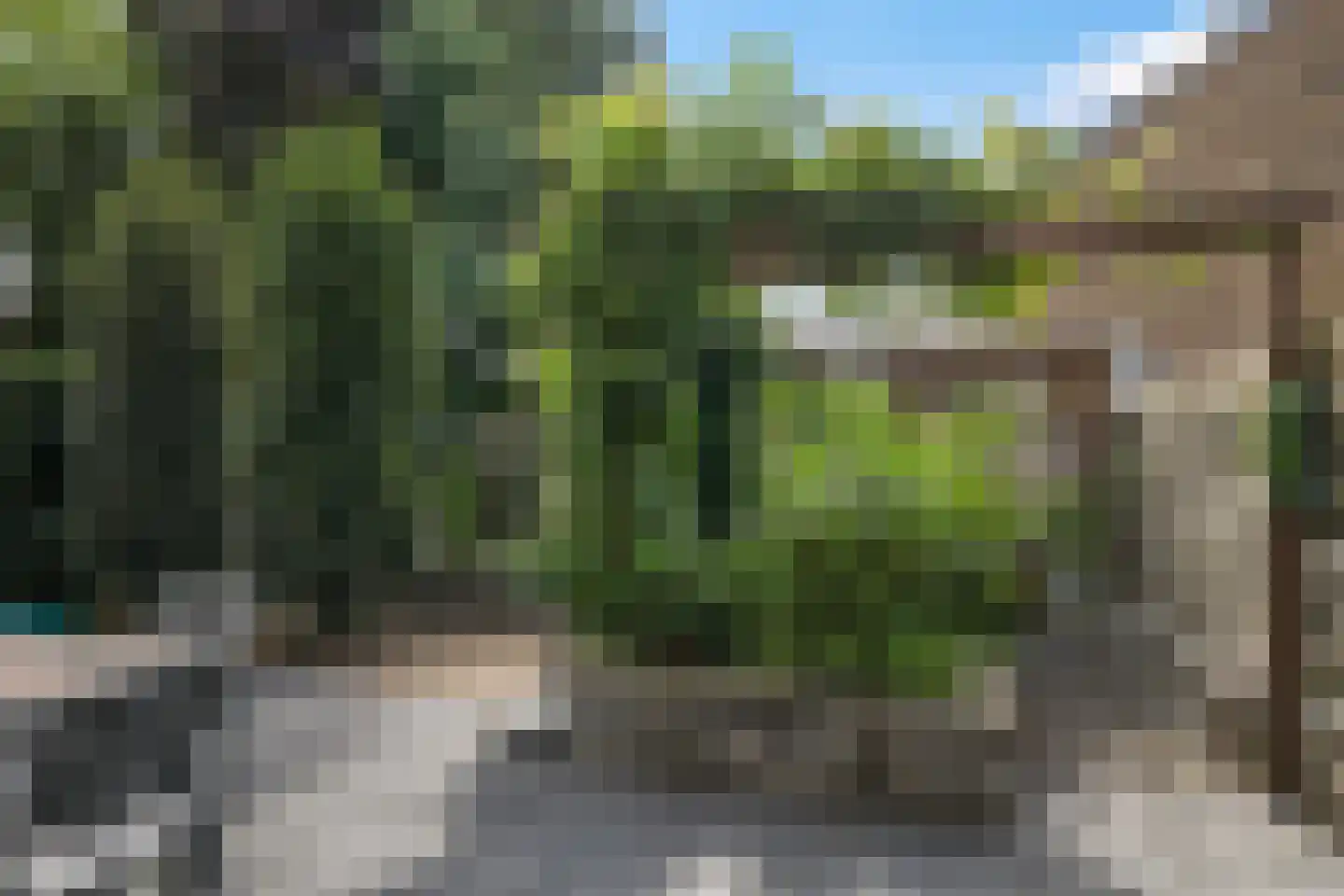 Nansenstraat 4 Zetten thumbnail 57