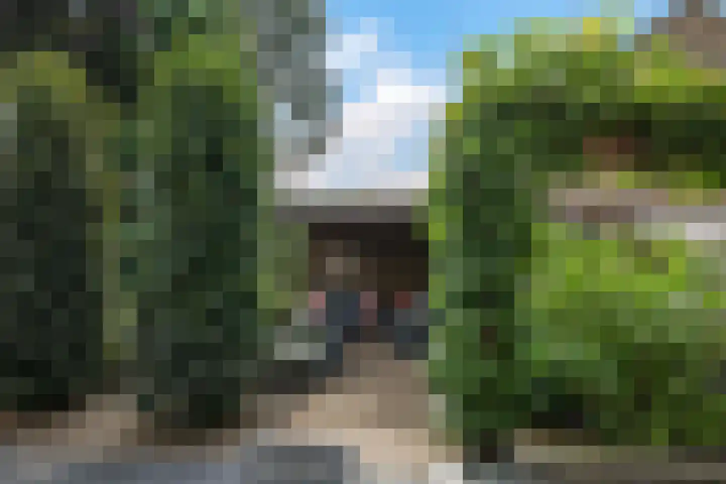 Nansenstraat 4 Zetten thumbnail 58