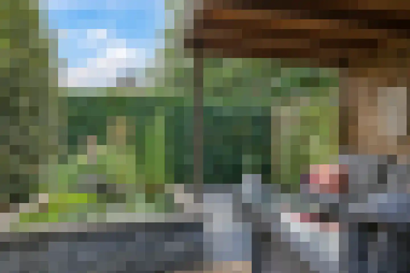 Nansenstraat 4 Zetten thumbnail 61