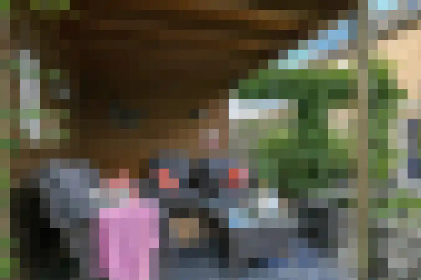 Nansenstraat 4 Zetten thumbnail 62