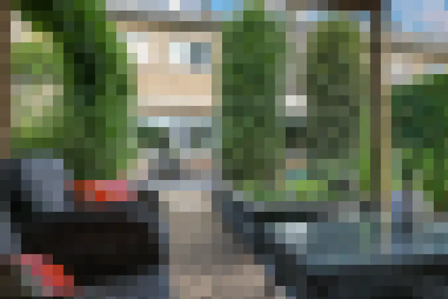 Nansenstraat 4 Zetten thumbnail 63