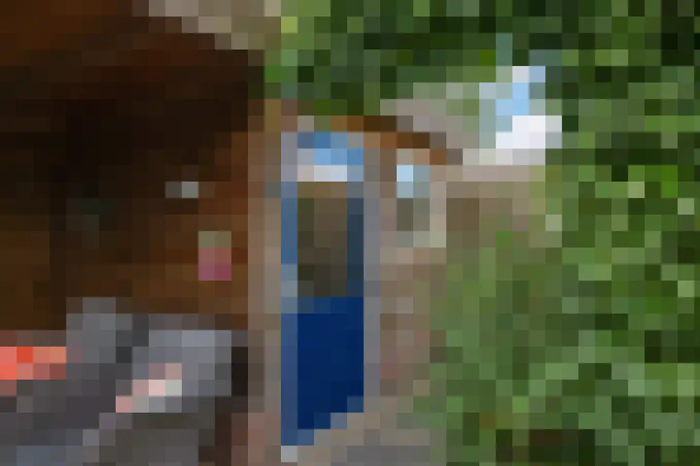 Nansenstraat 4 Zetten thumbnail 64