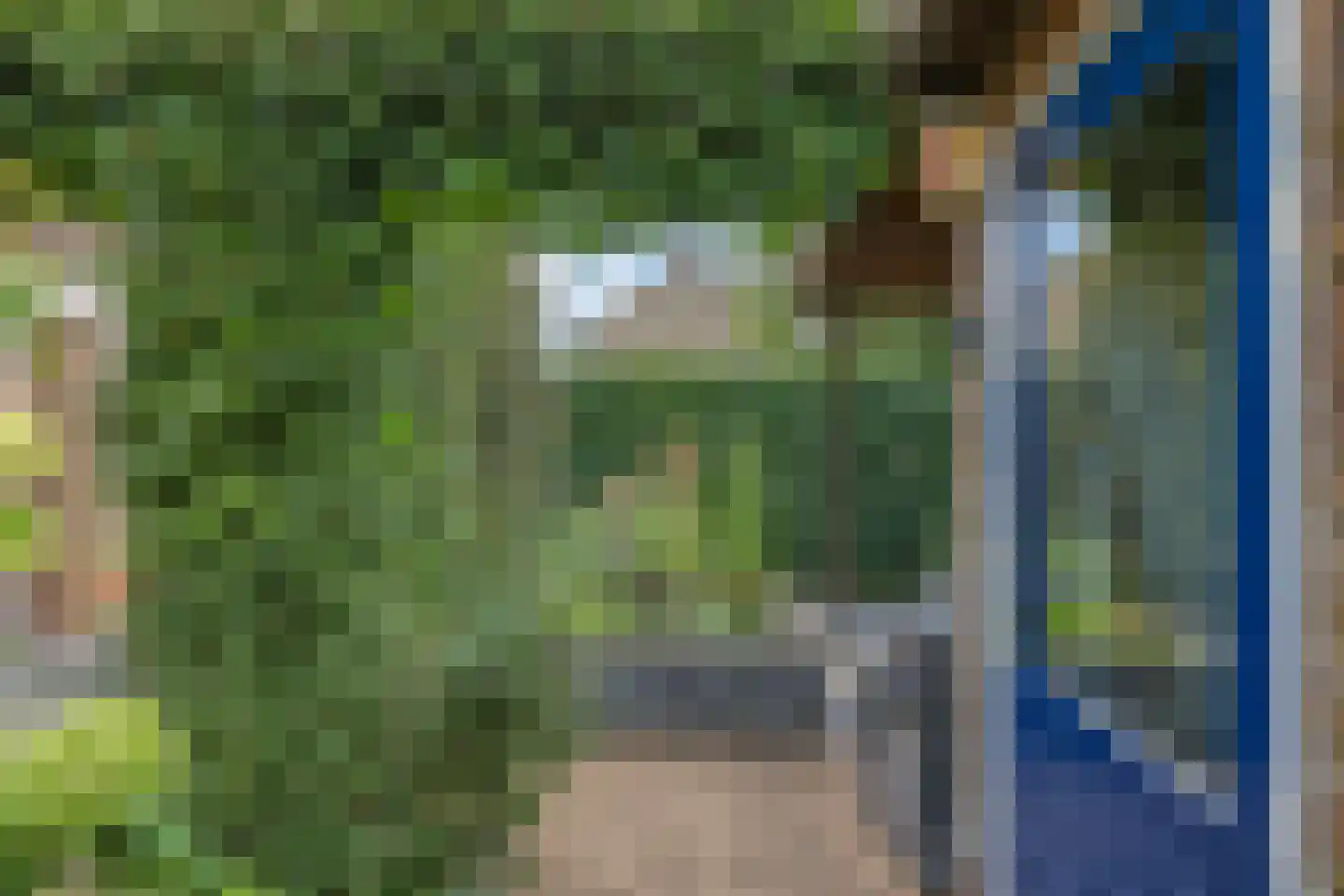 Nansenstraat 4 Zetten thumbnail 65