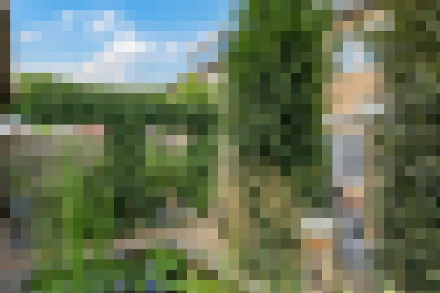 Nansenstraat 4 Zetten thumbnail 68
