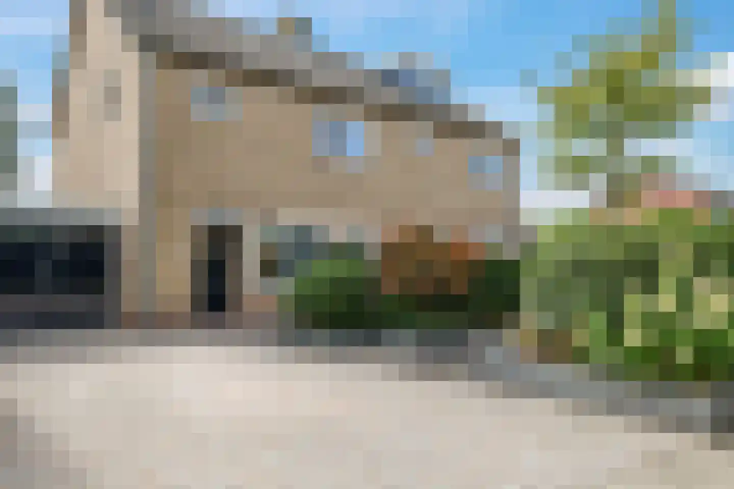 Nansenstraat 4 Zetten thumbnail 7