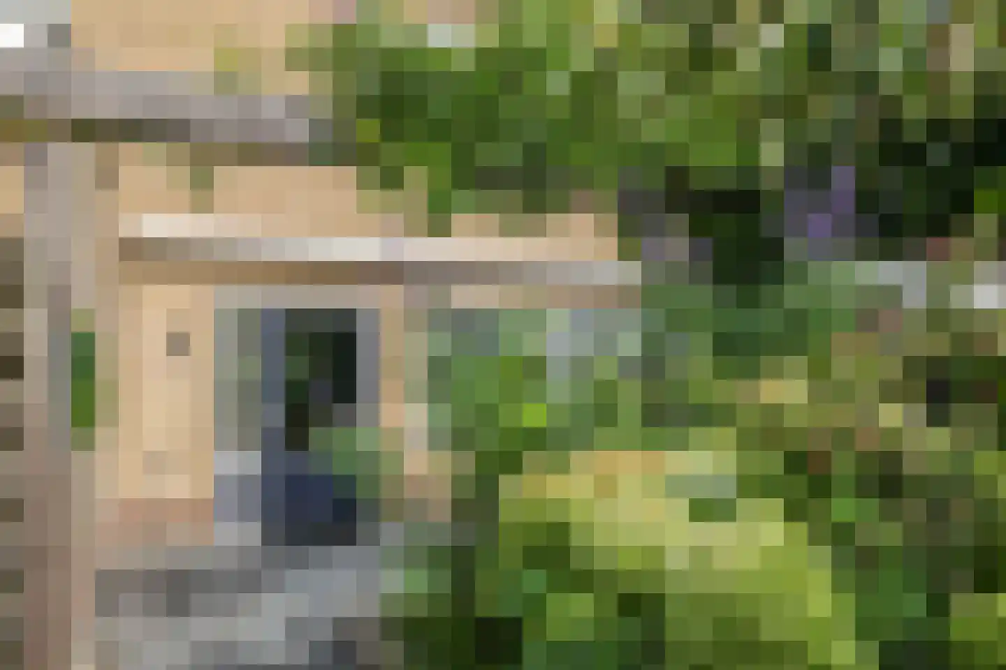 Nansenstraat 4 Zetten thumbnail 70