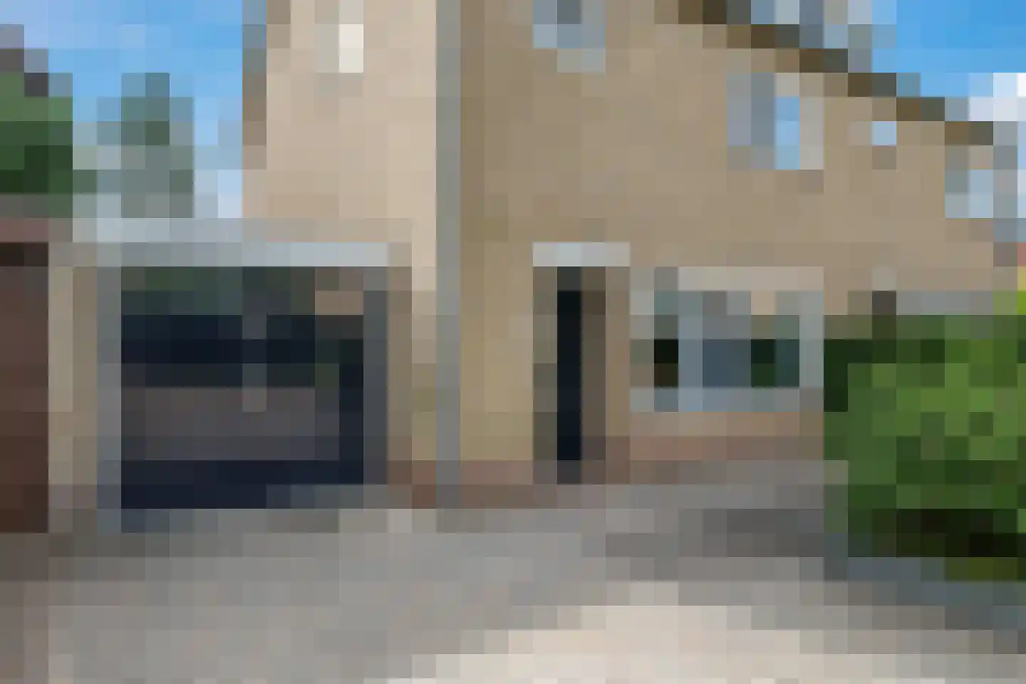 Nansenstraat 4 Zetten thumbnail 71
