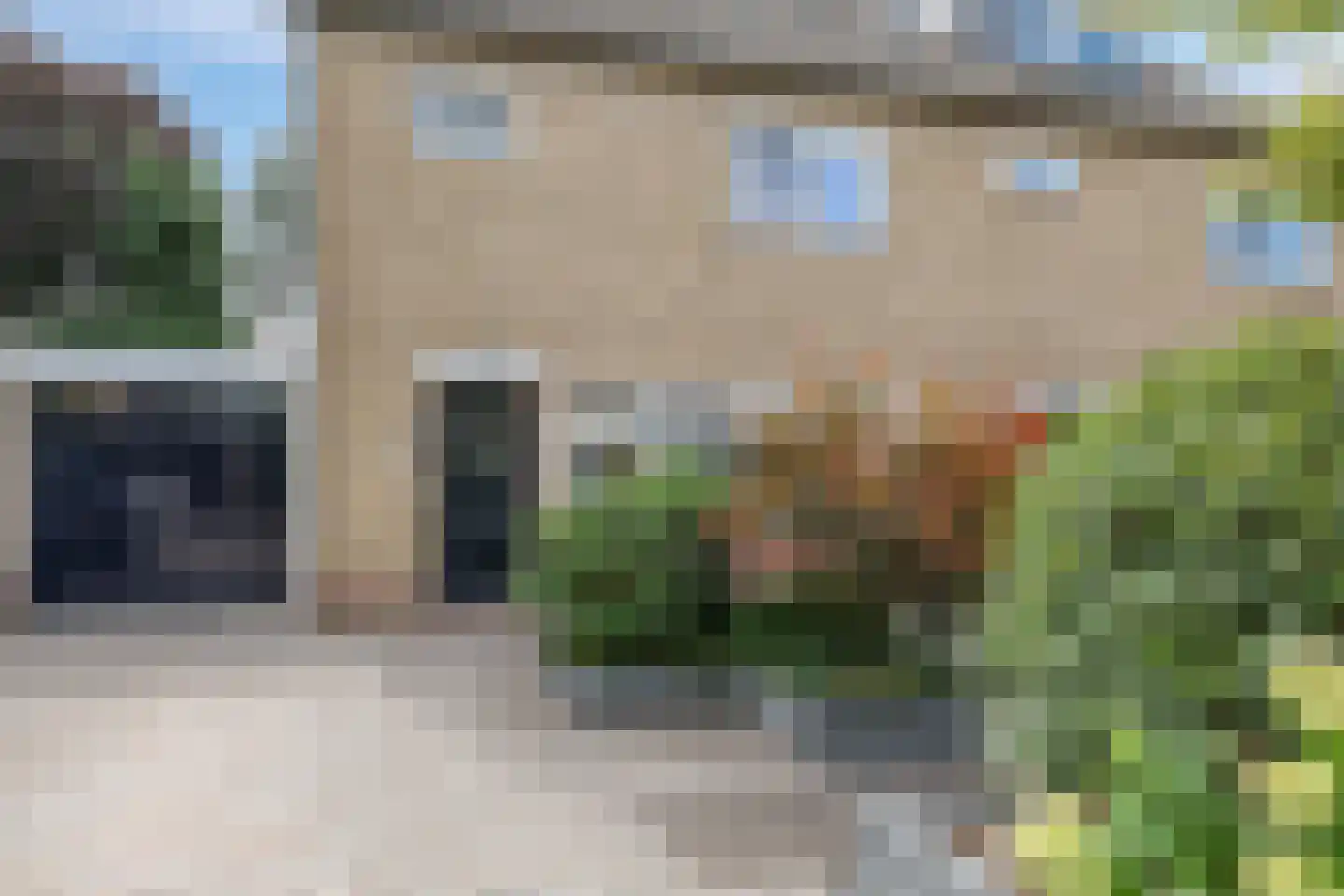 Nansenstraat 4 Zetten thumbnail 72