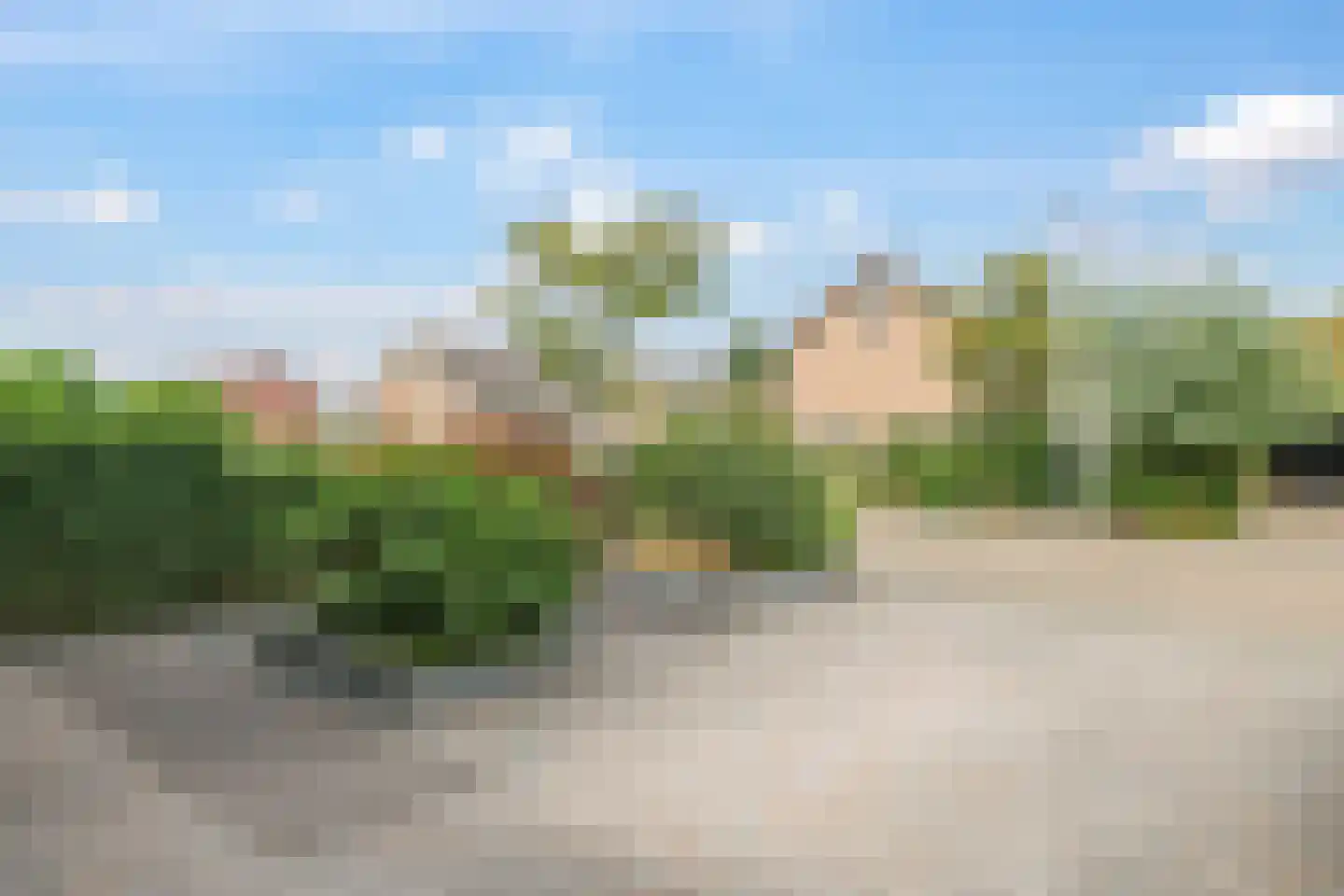 Nansenstraat 4 Zetten thumbnail 73