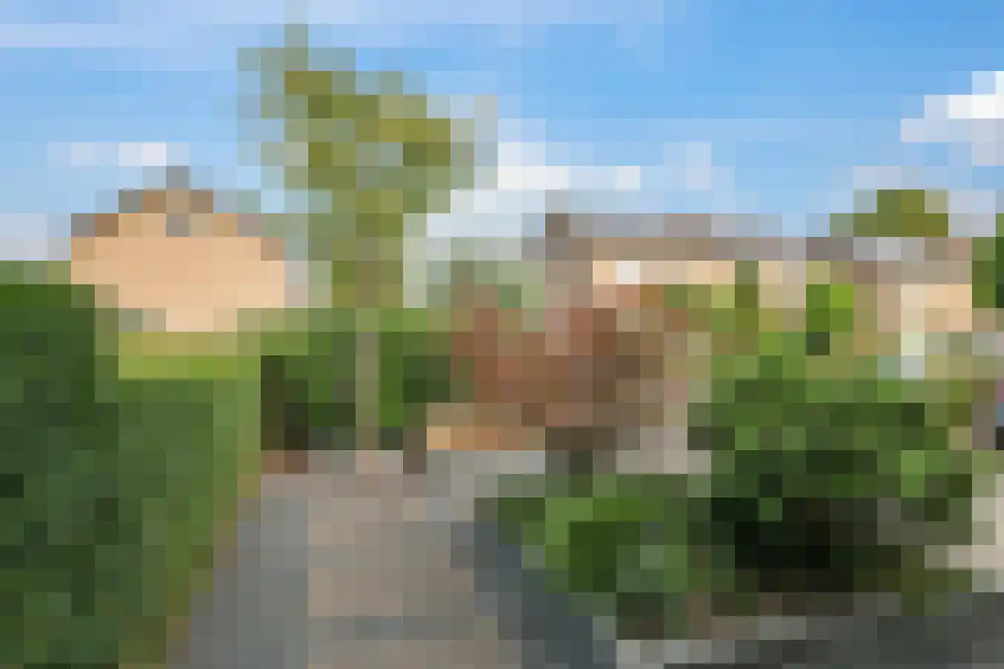 Nansenstraat 4 Zetten thumbnail 74