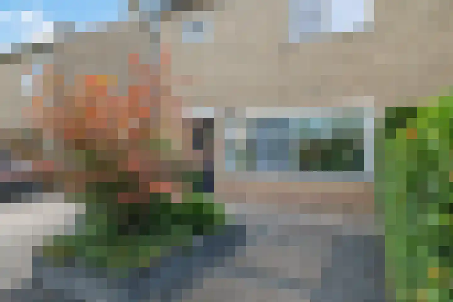 Nansenstraat 4 Zetten thumbnail 75