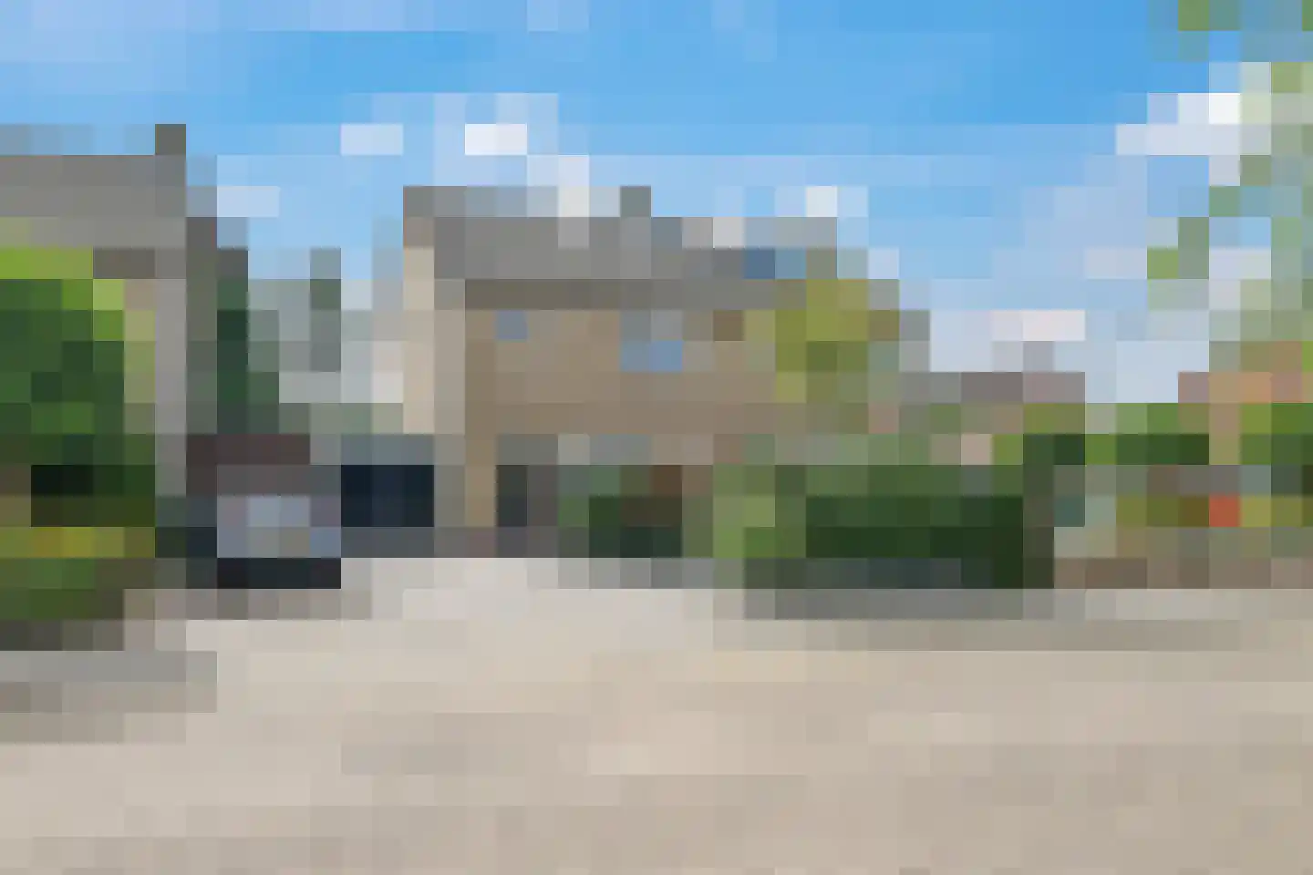 Nansenstraat 4 Zetten thumbnail 76