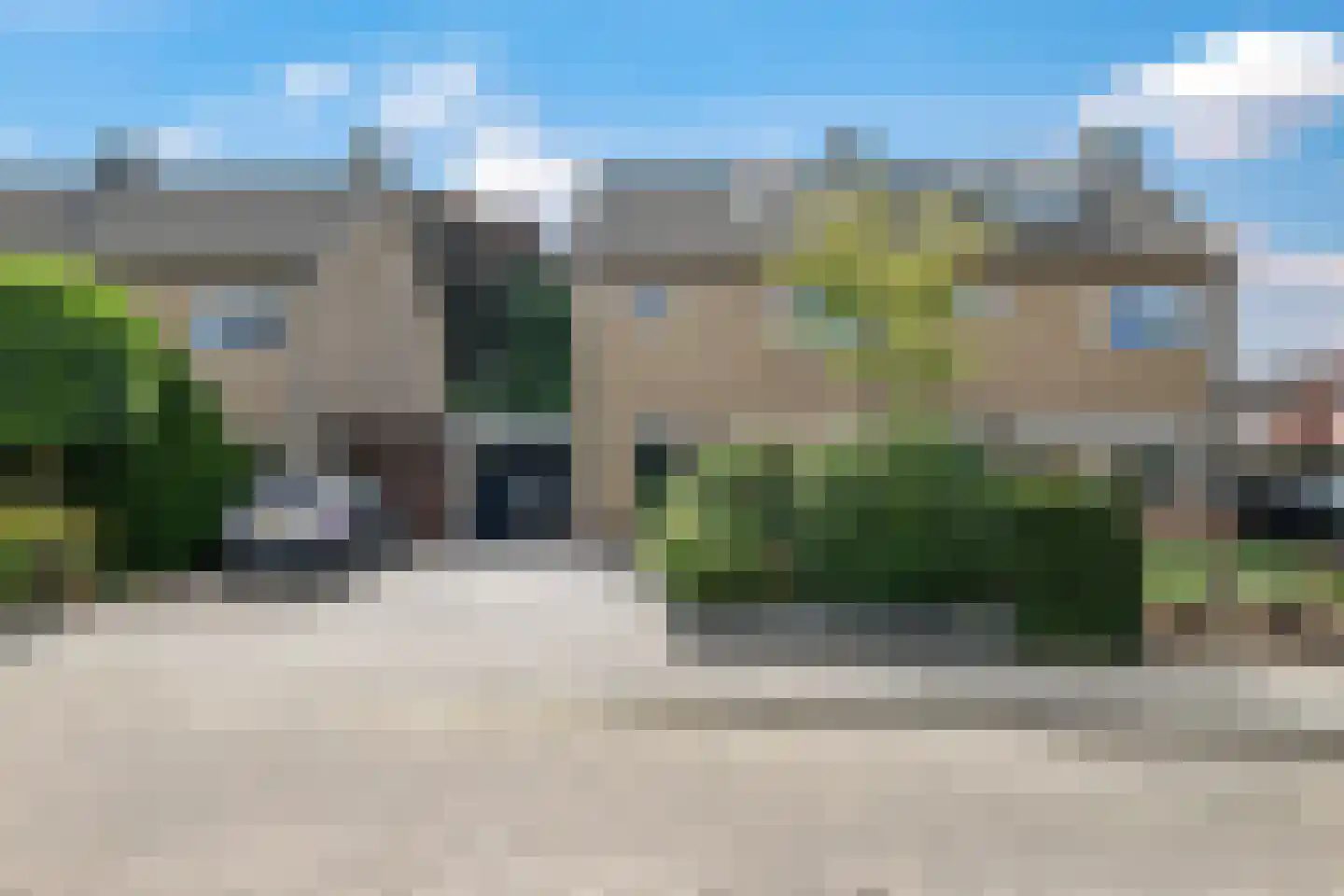 Nansenstraat 4 Zetten thumbnail 77