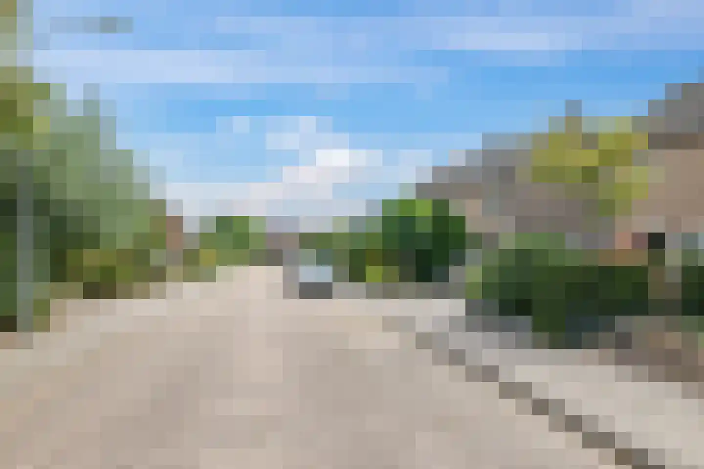 Nansenstraat 4 Zetten thumbnail 78
