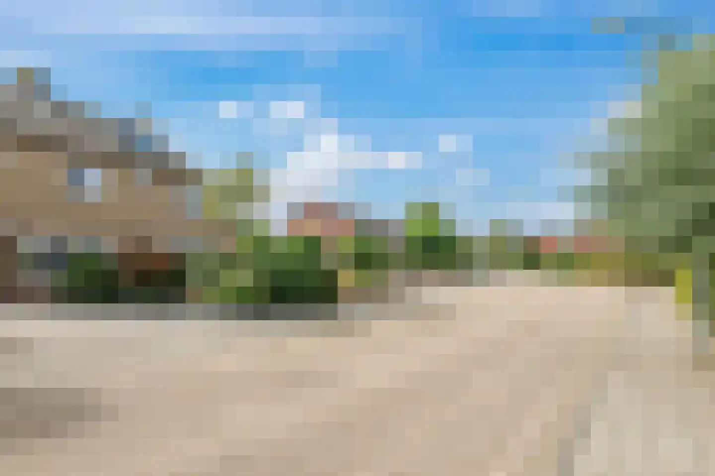 Nansenstraat 4 Zetten thumbnail 79