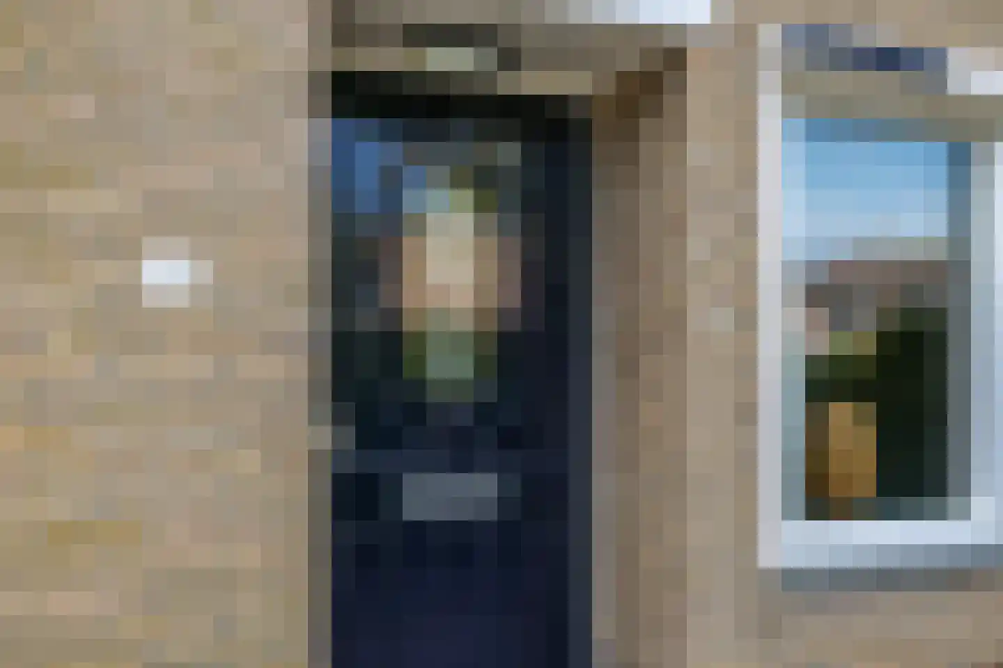 Nansenstraat 4 Zetten thumbnail 8