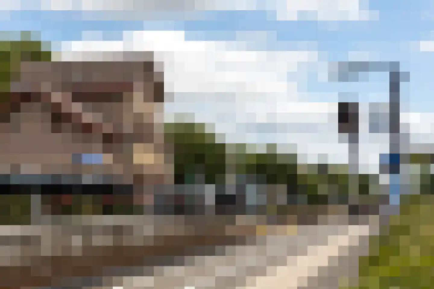 Nansenstraat 4 Zetten thumbnail 82
