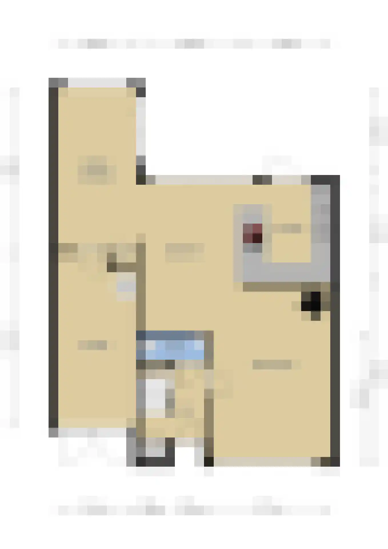 Nansenstraat 4 Zetten thumbnail 9