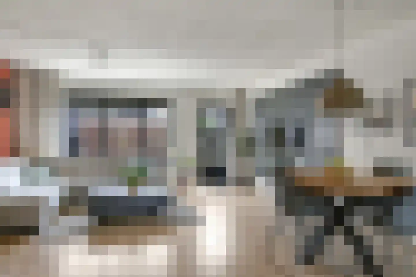 Nansenstraat 40 Zetten thumbnail 10