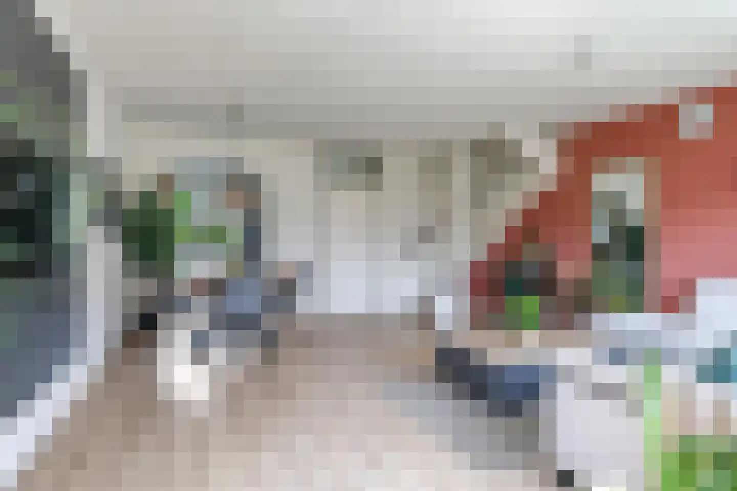 Nansenstraat 40 Zetten thumbnail 11