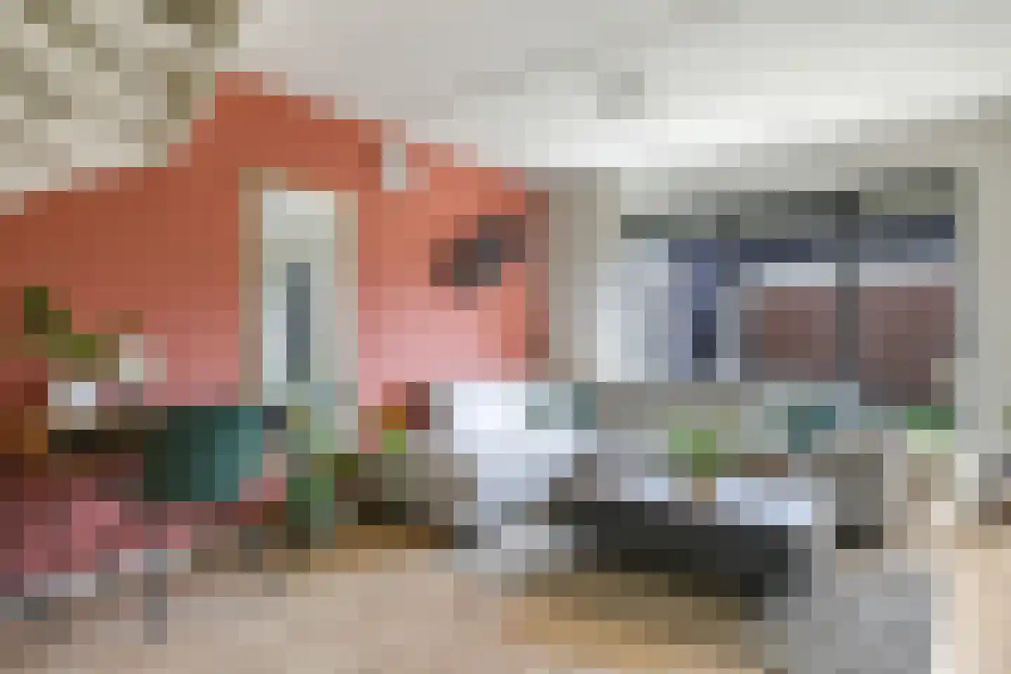 Nansenstraat 40 Zetten thumbnail 12