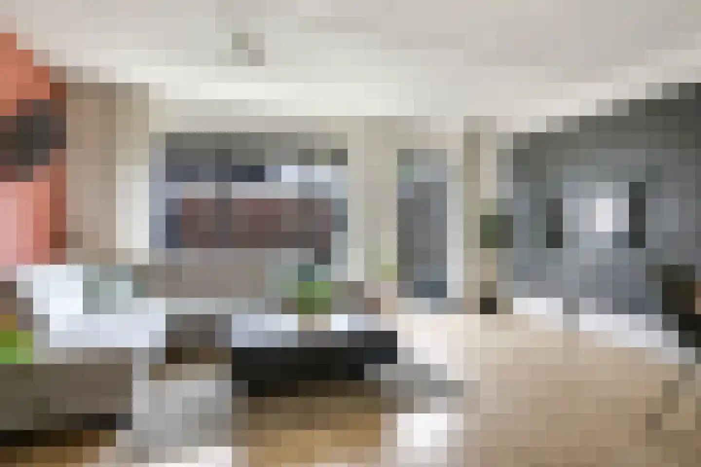 Nansenstraat 40 Zetten thumbnail 13