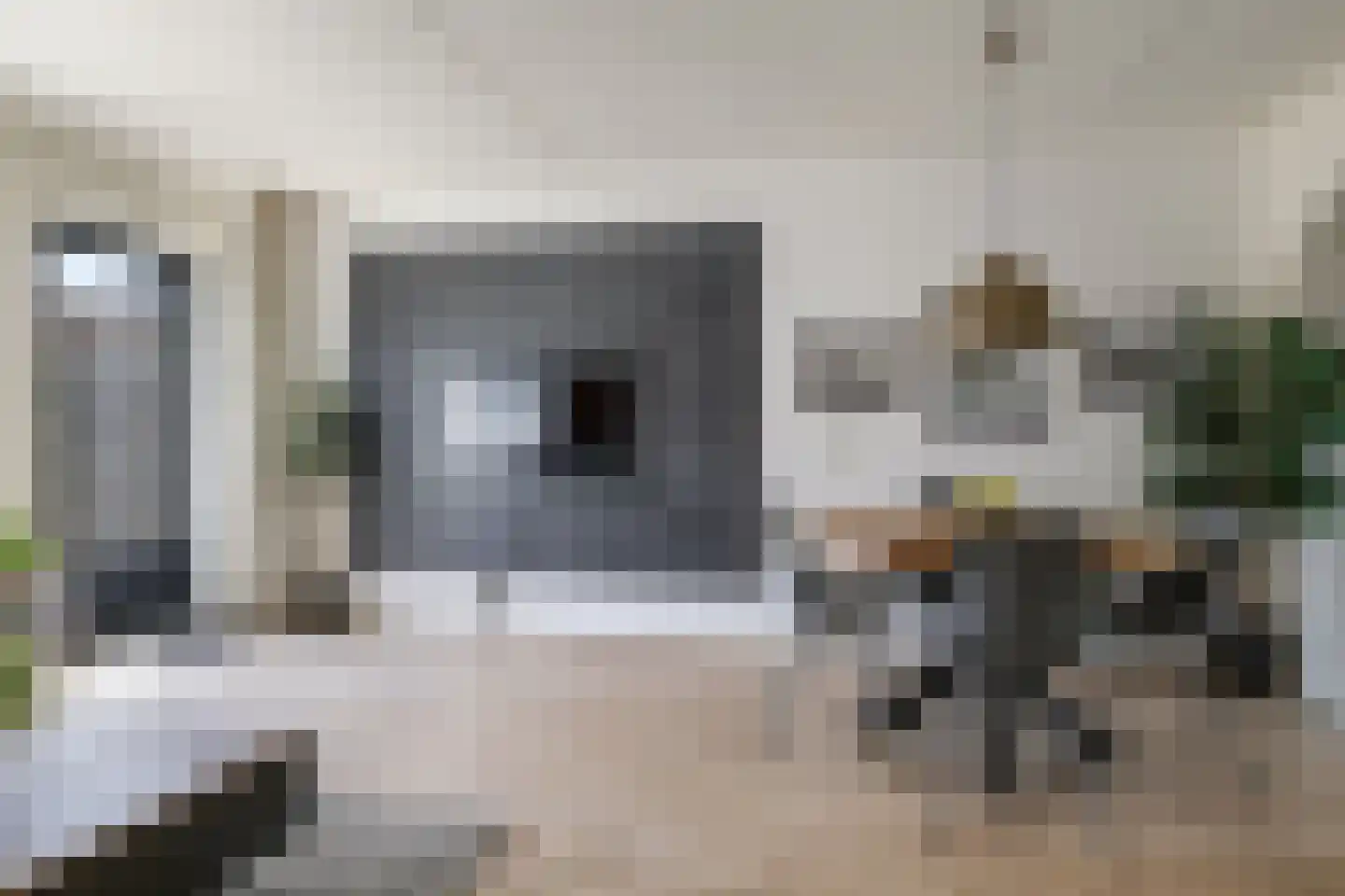 Nansenstraat 40 Zetten thumbnail 17