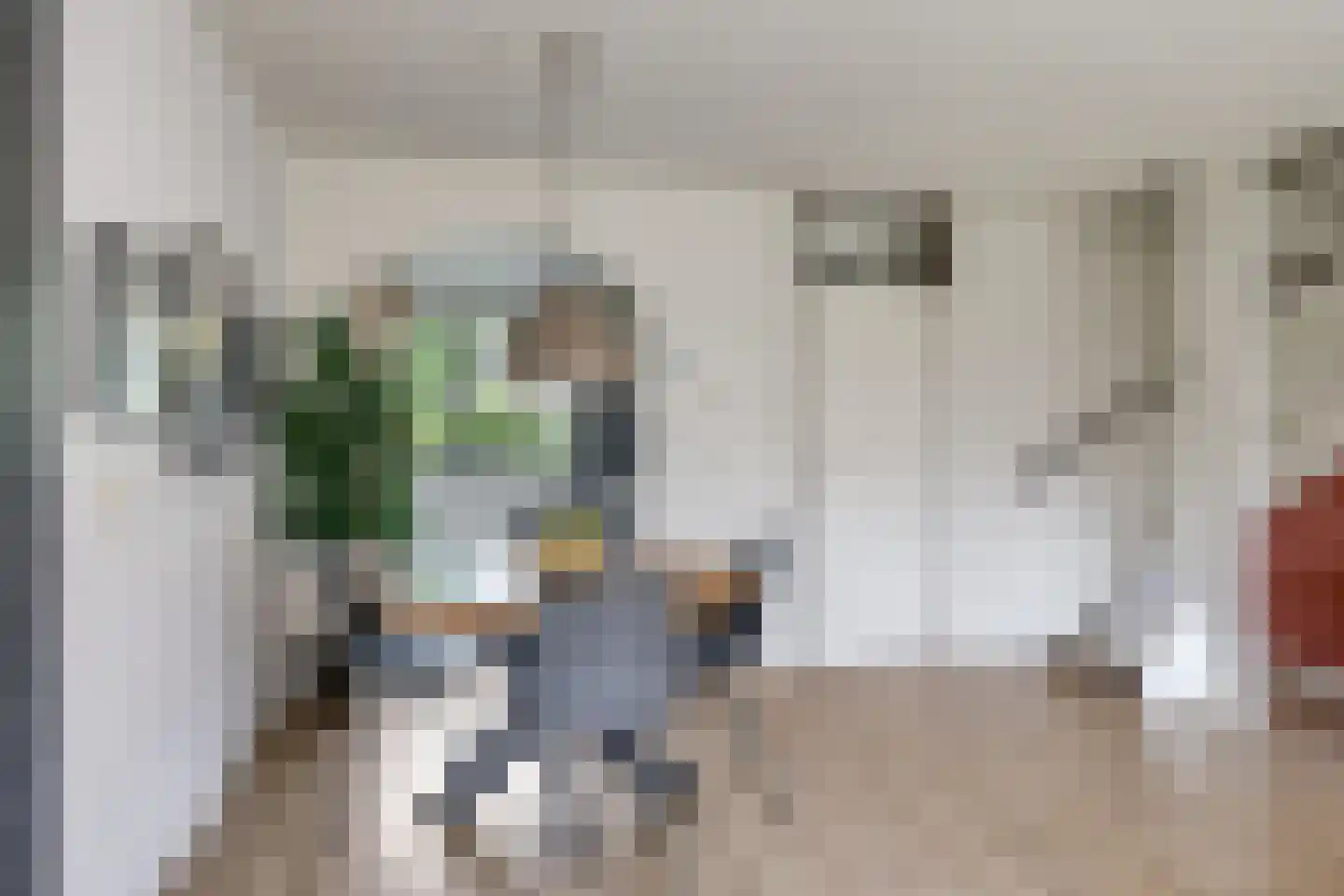 Nansenstraat 40 Zetten thumbnail 21