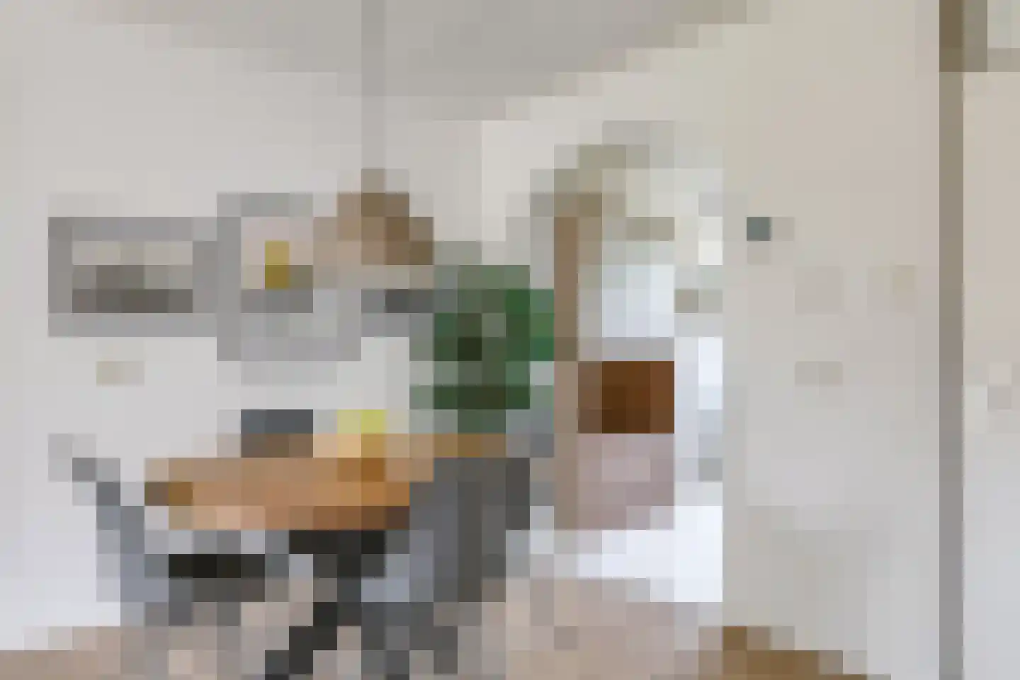 Nansenstraat 40 Zetten thumbnail 22
