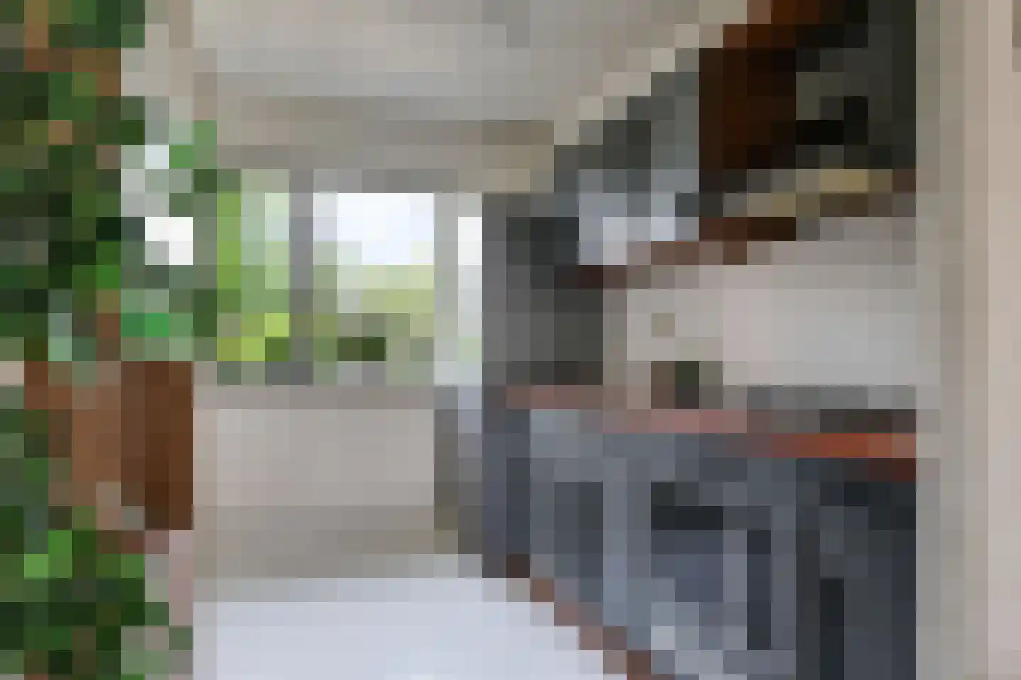 Nansenstraat 40 Zetten thumbnail 23