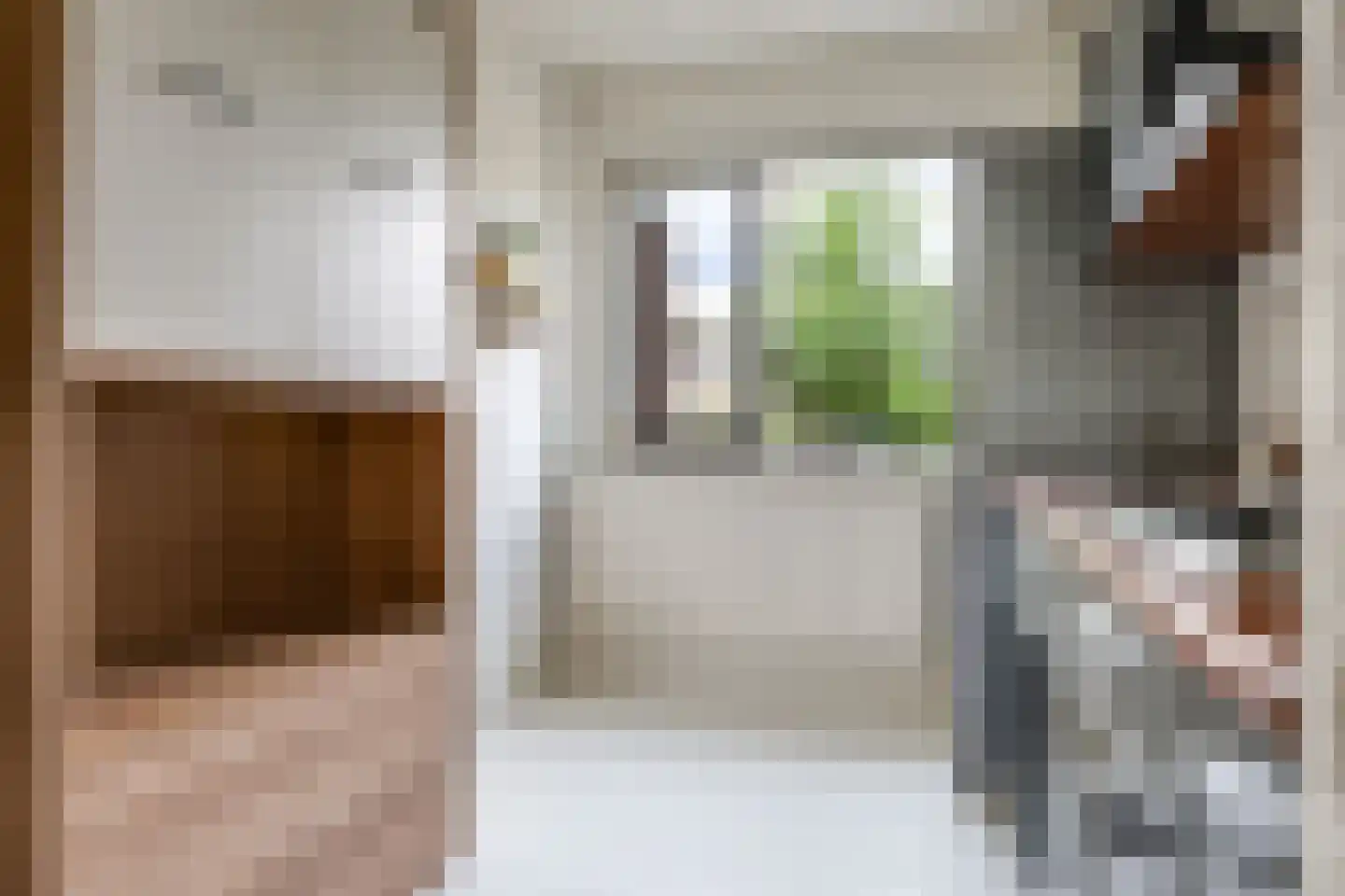 Nansenstraat 40 Zetten thumbnail 24