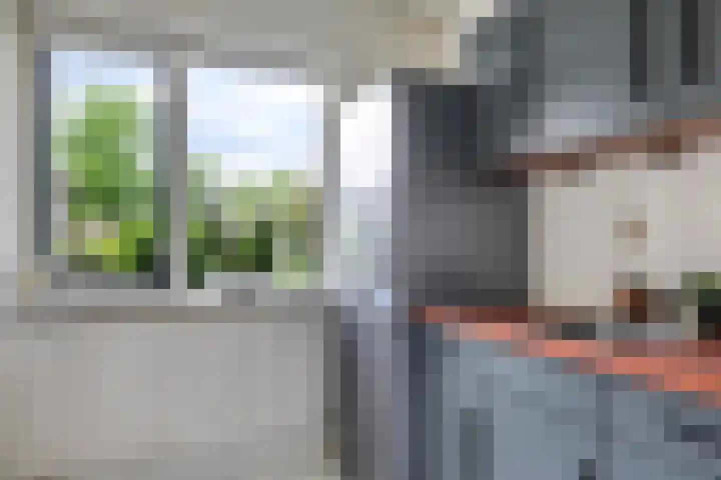 Nansenstraat 40 Zetten thumbnail 25