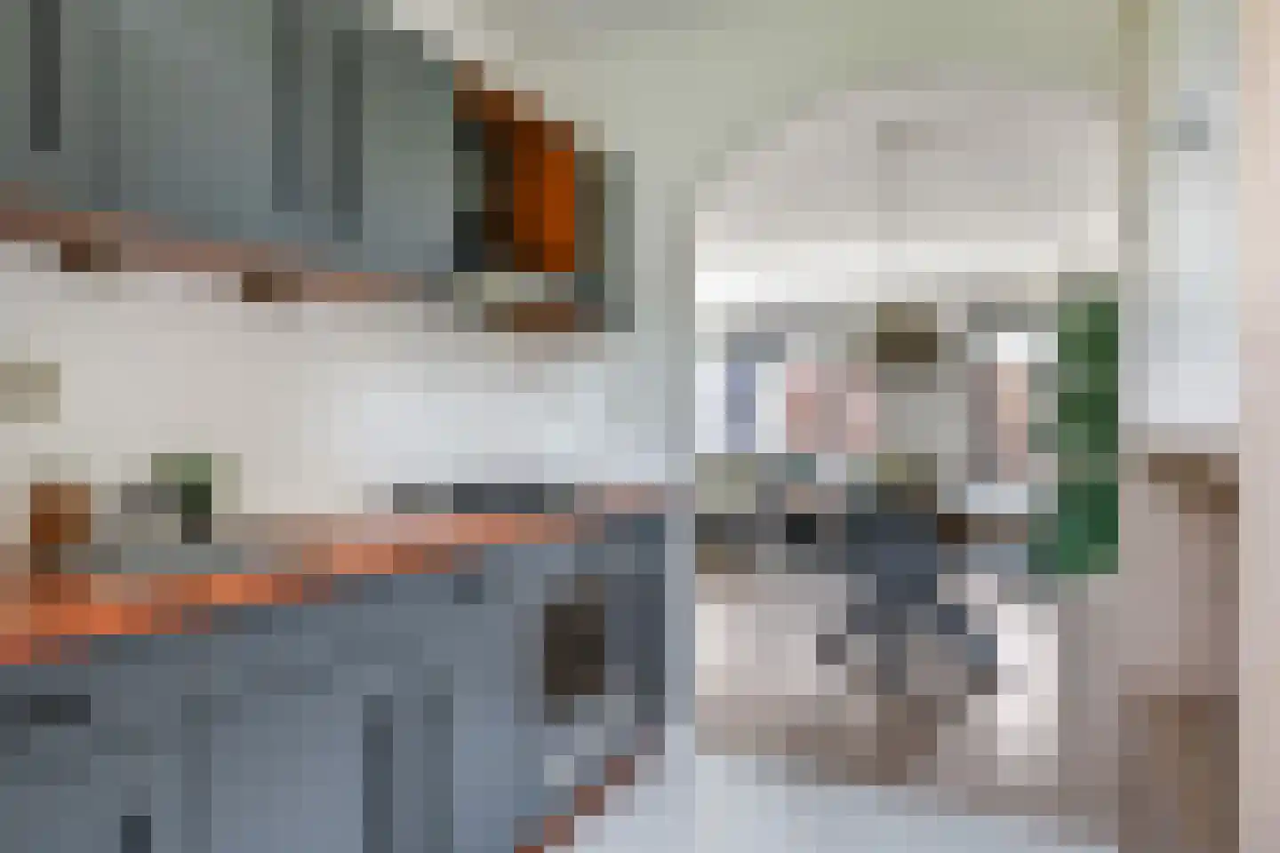 Nansenstraat 40 Zetten thumbnail 26