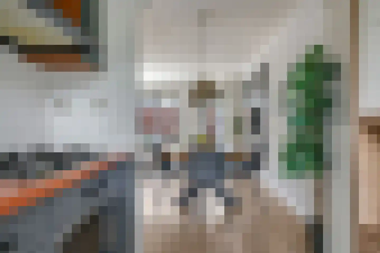 Nansenstraat 40 Zetten thumbnail 27