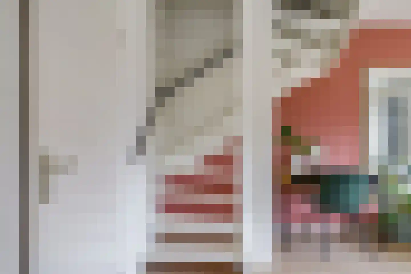 Nansenstraat 40 Zetten thumbnail 28