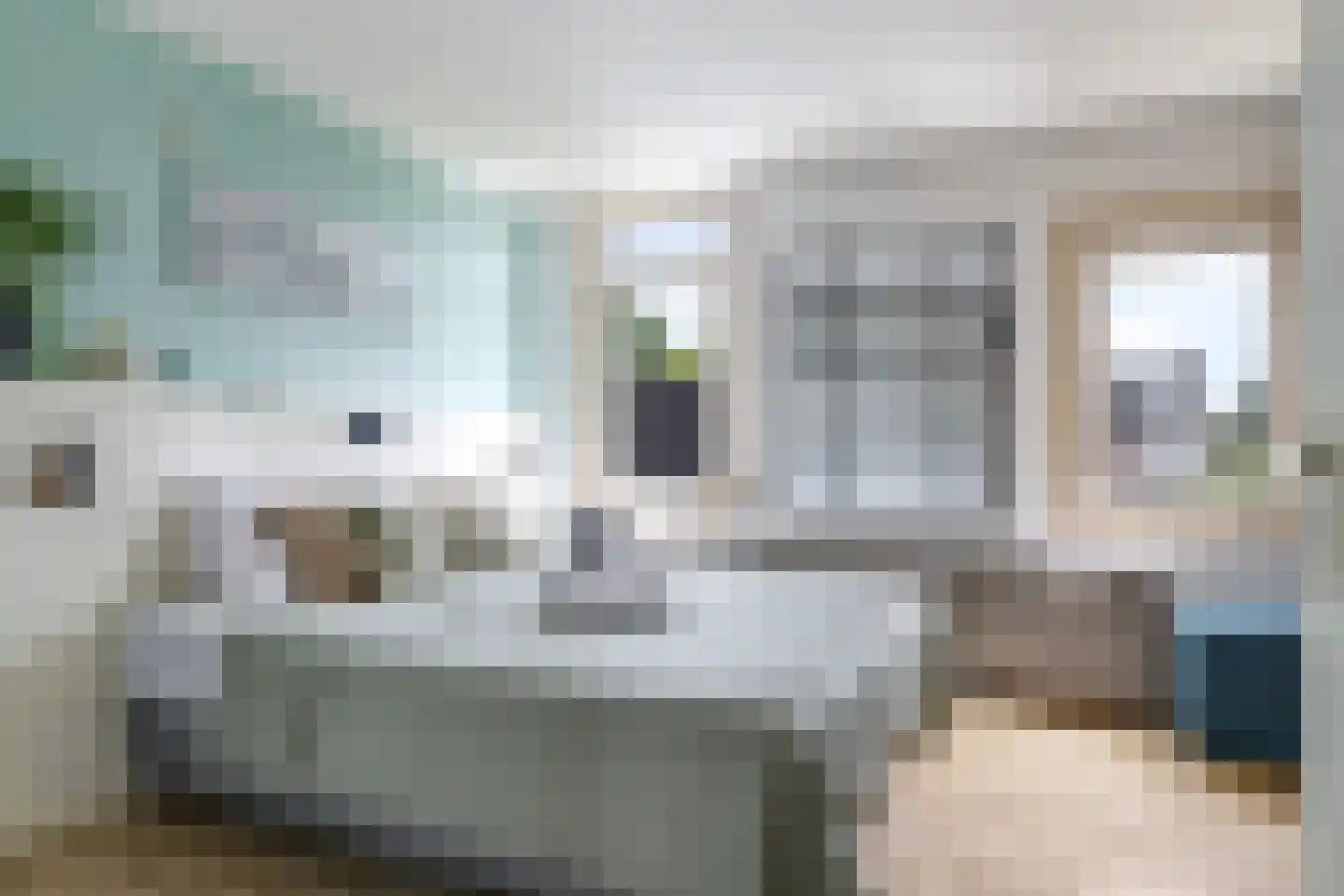 Nansenstraat 40 Zetten thumbnail 31