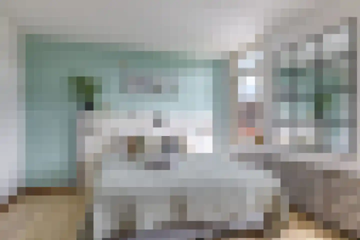 Nansenstraat 40 Zetten thumbnail 32