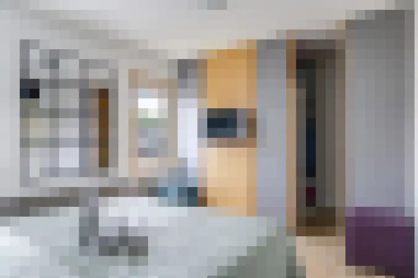 Nansenstraat 40 Zetten thumbnail 34