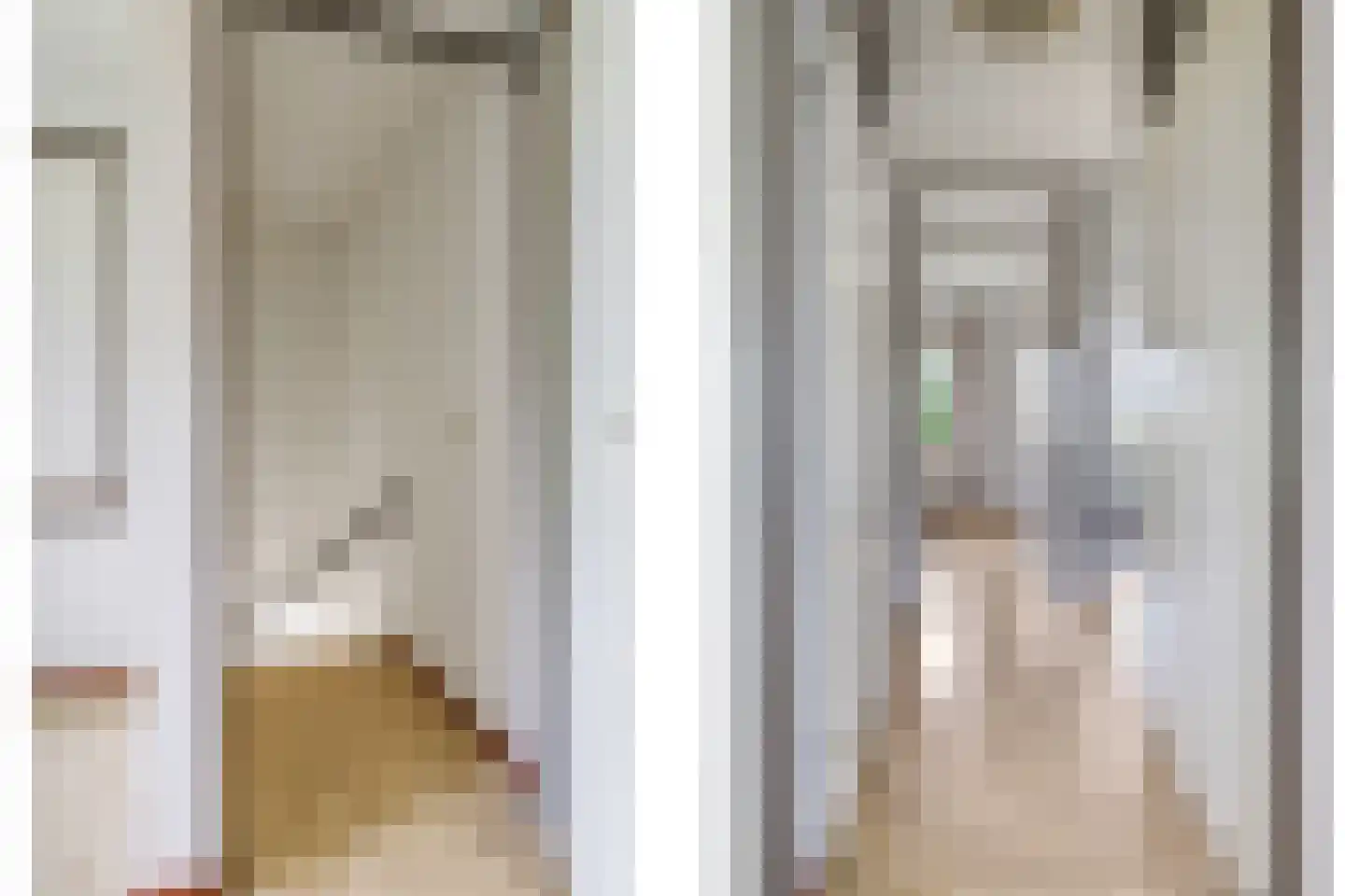 Nansenstraat 40 Zetten thumbnail 35