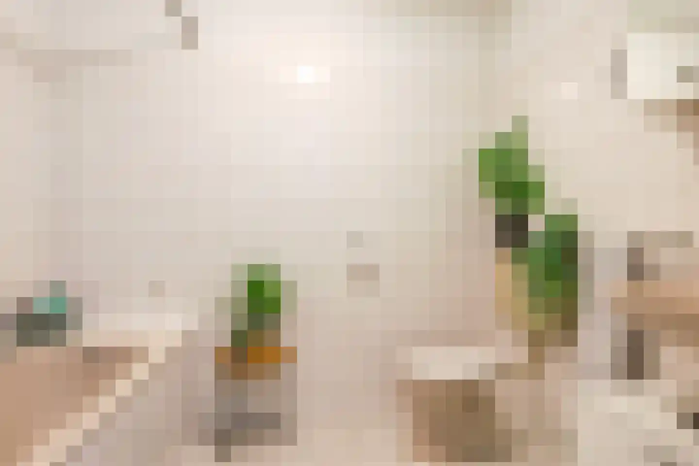 Nansenstraat 40 Zetten thumbnail 36