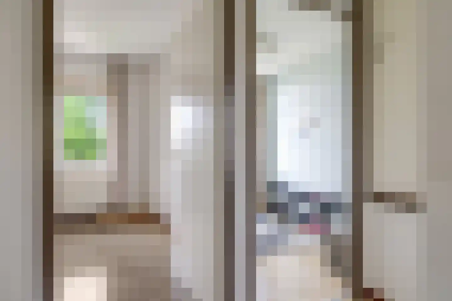 Nansenstraat 40 Zetten thumbnail 39
