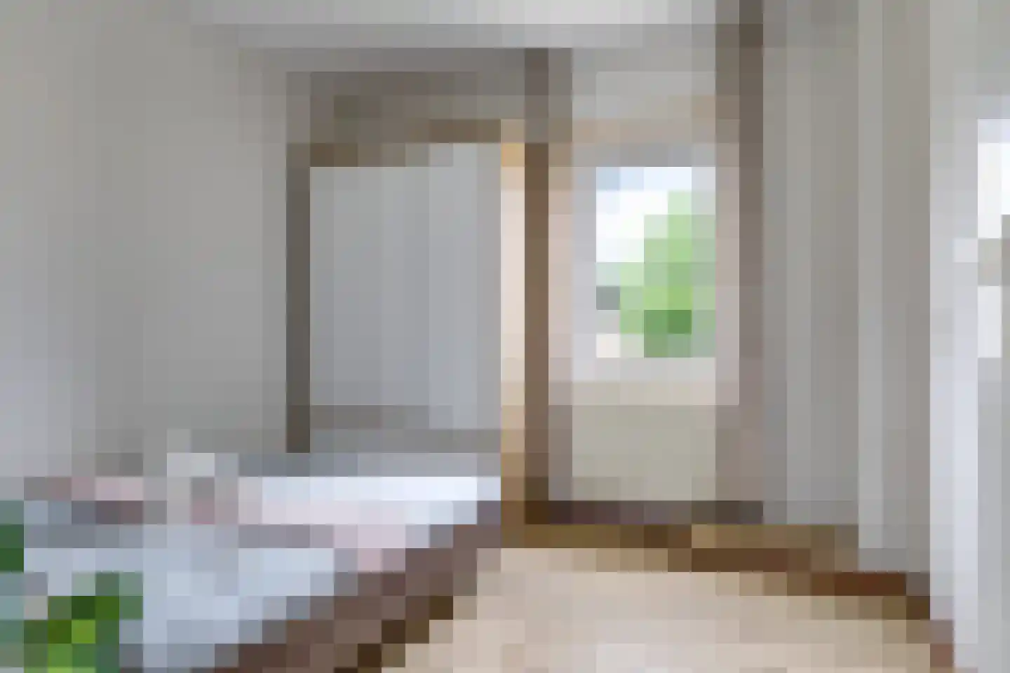 Nansenstraat 40 Zetten thumbnail 40