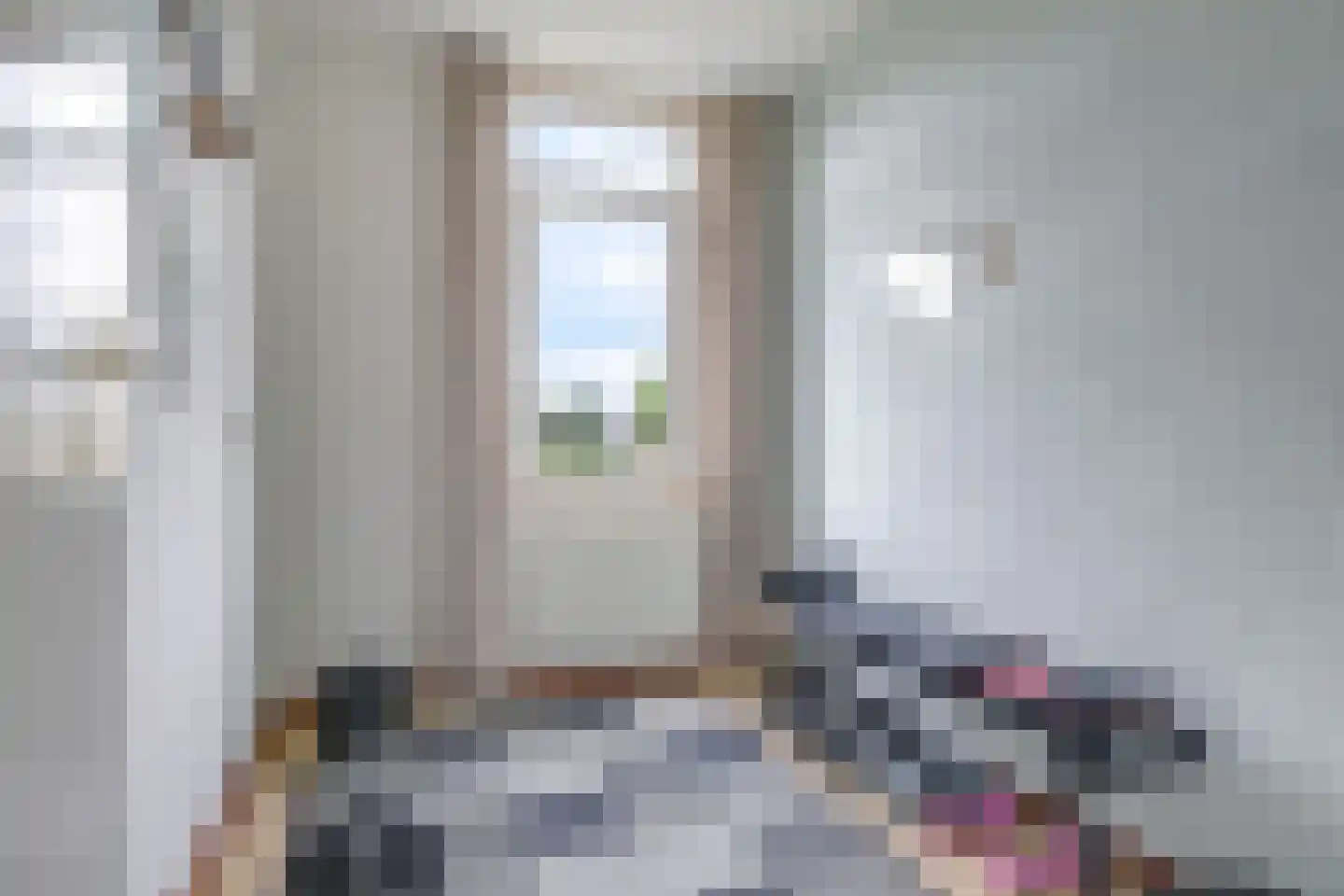 Nansenstraat 40 Zetten thumbnail 42