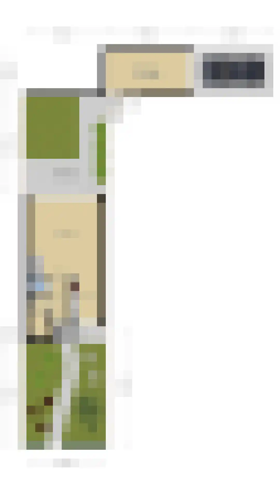 Nansenstraat 40 Zetten thumbnail 43