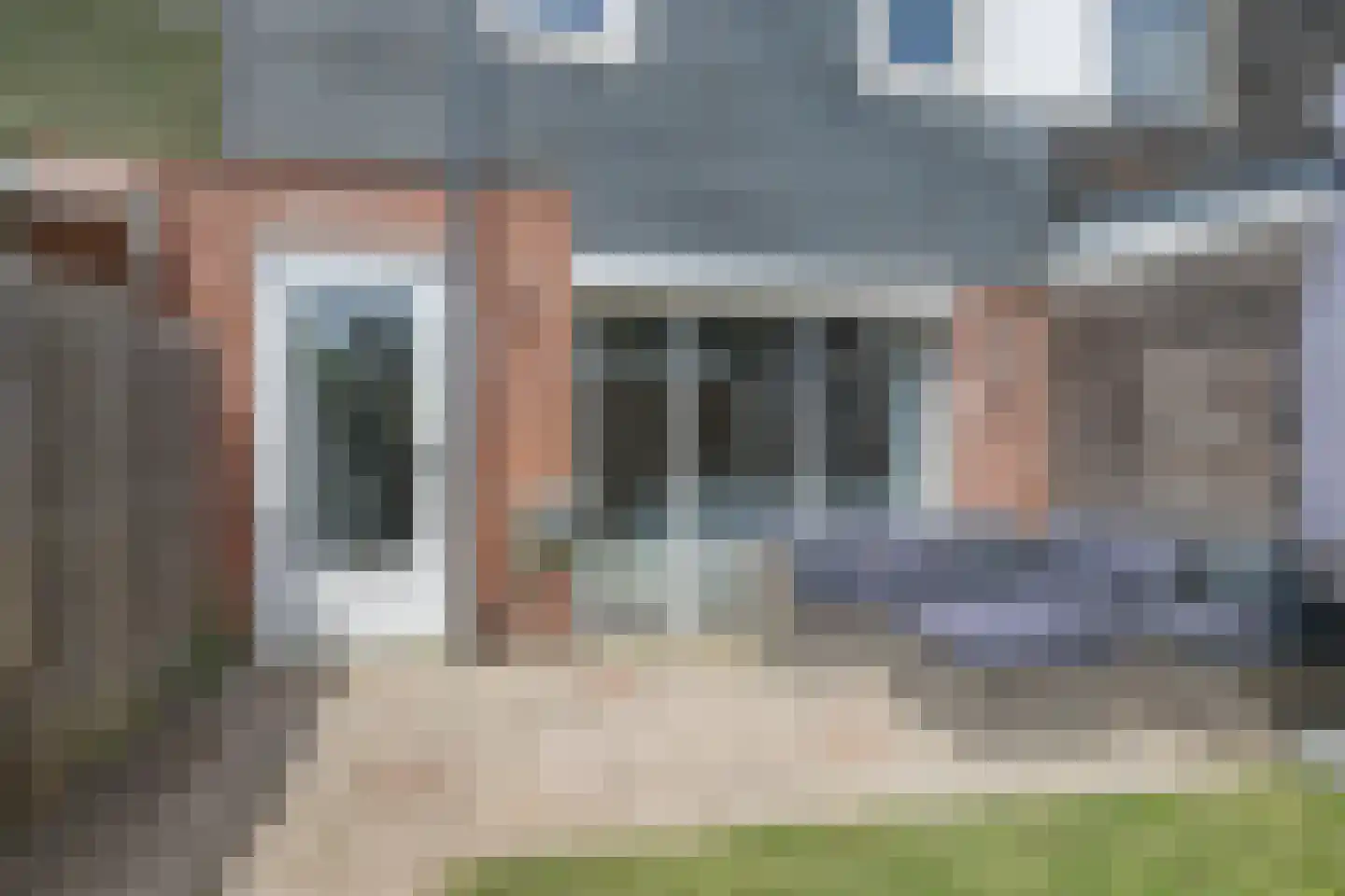 Nansenstraat 40 Zetten thumbnail 46
