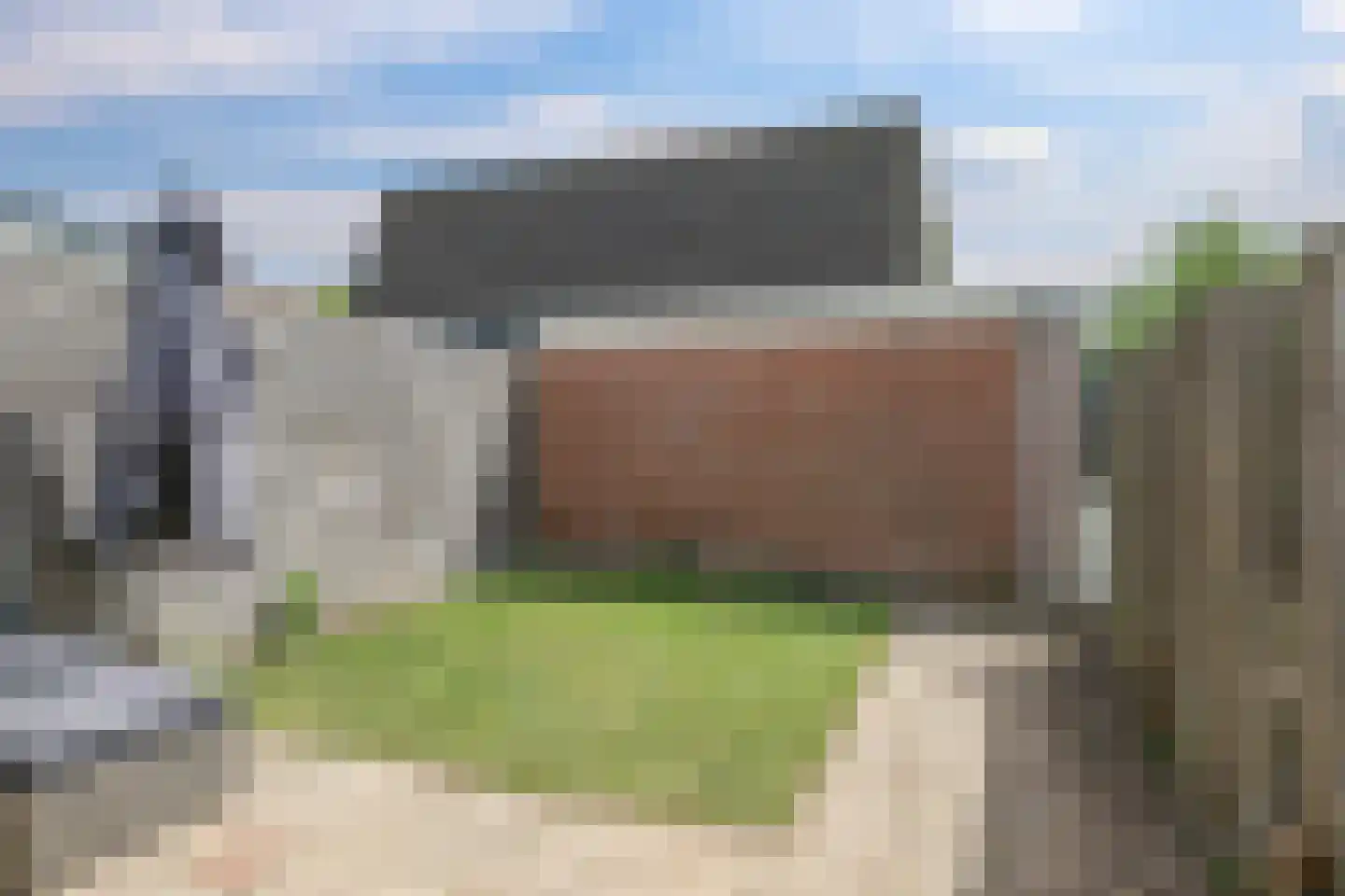 Nansenstraat 40 Zetten thumbnail 47