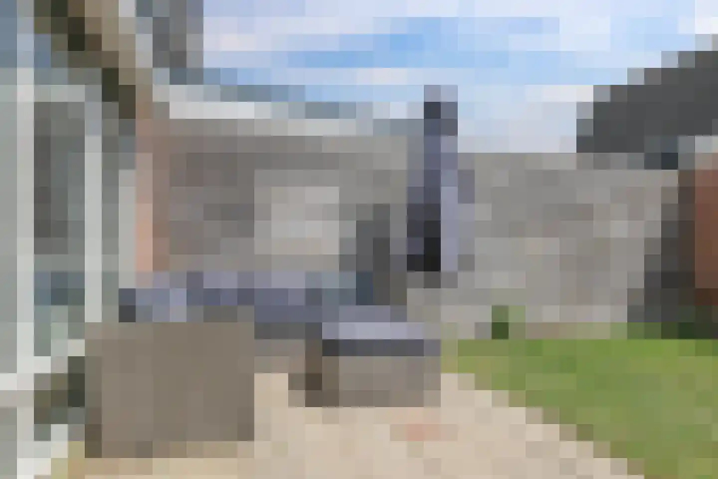 Nansenstraat 40 Zetten thumbnail 48