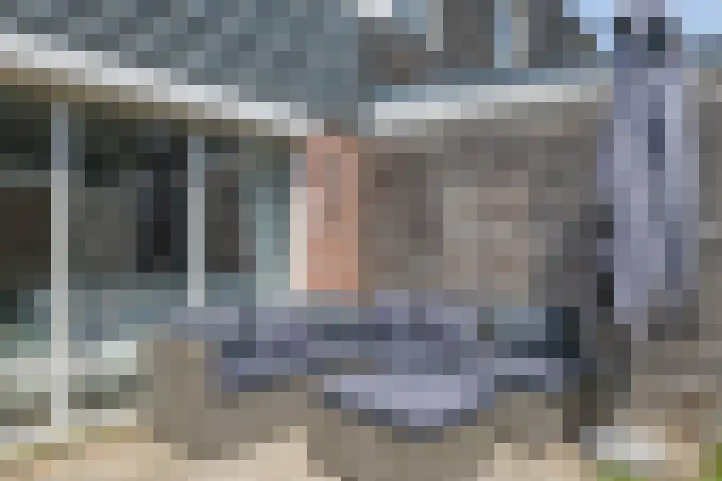 Nansenstraat 40 Zetten thumbnail 49